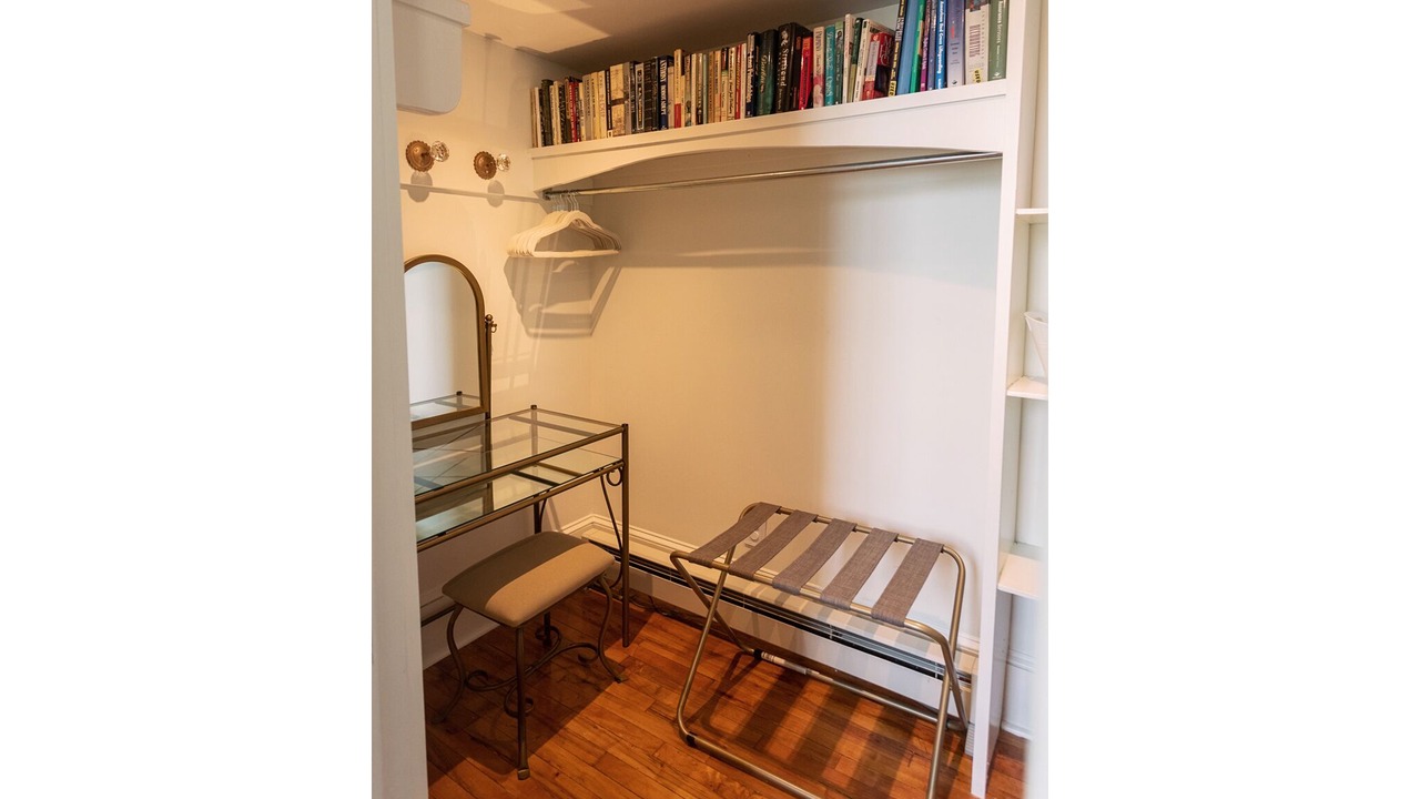 Photo of Others in Elizabethtown