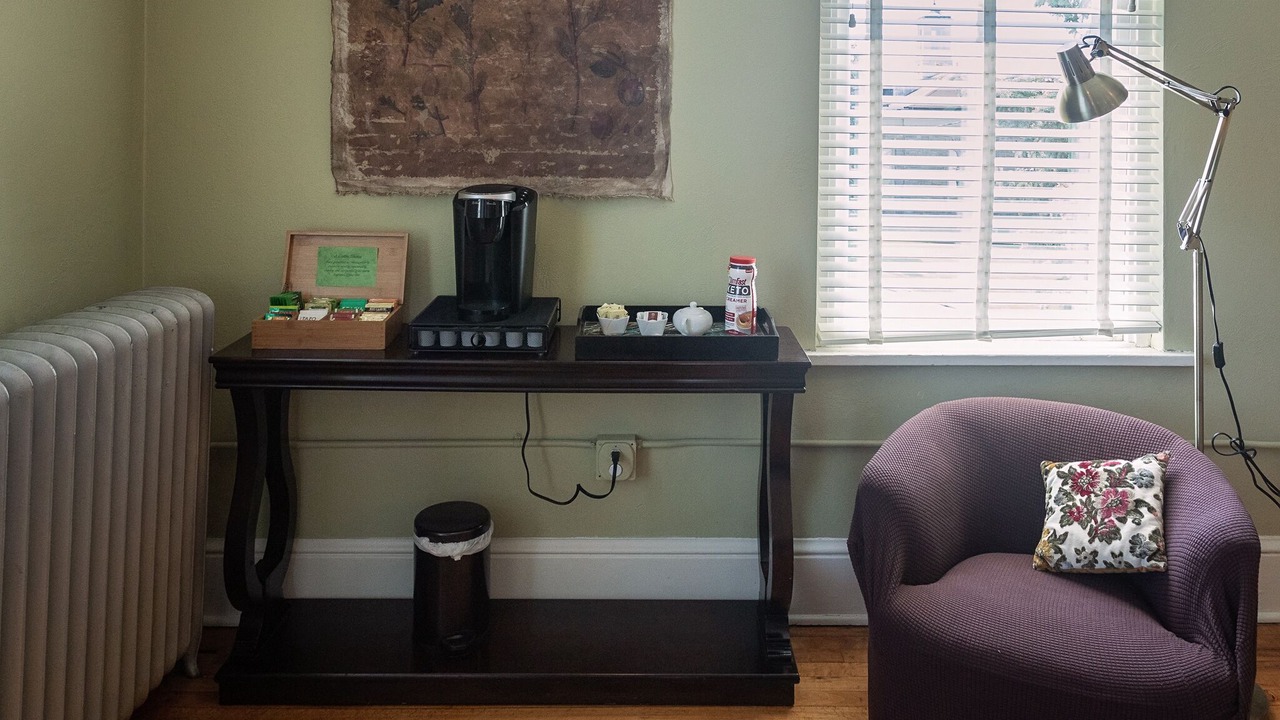 Photo of Others in Elizabethtown