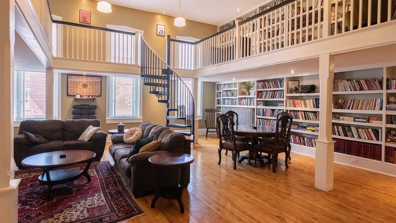 Photo of Others in Elizabethtown