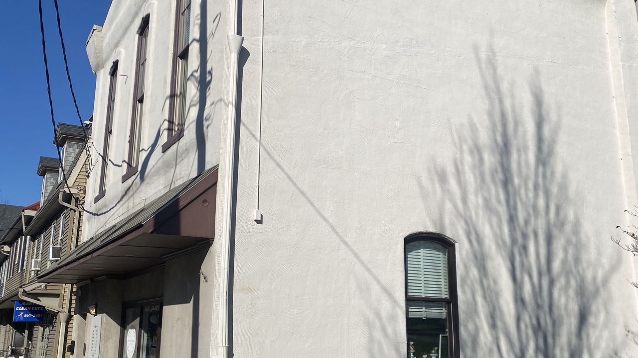 Photo of Outdoor in Elizabethtown