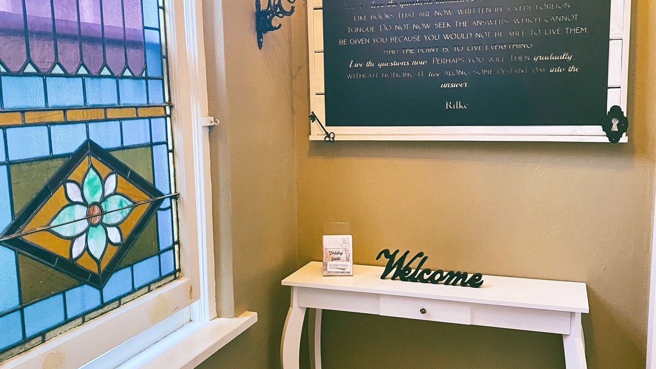 Photo of Others in Elizabethtown