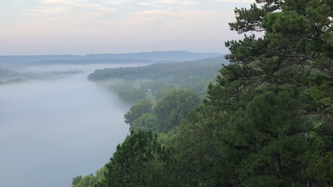 Photo of Others in Calico Rock