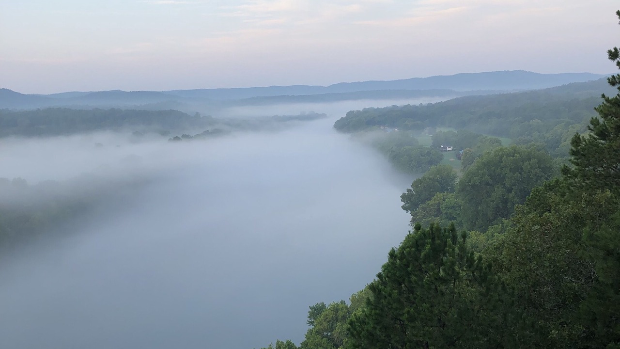 Photo of Others in Calico Rock
