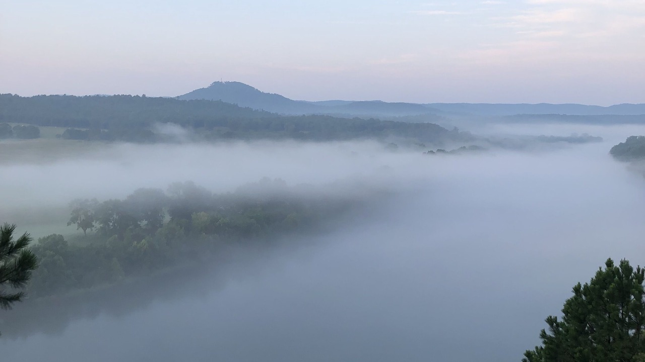 Photo of Others in Calico Rock