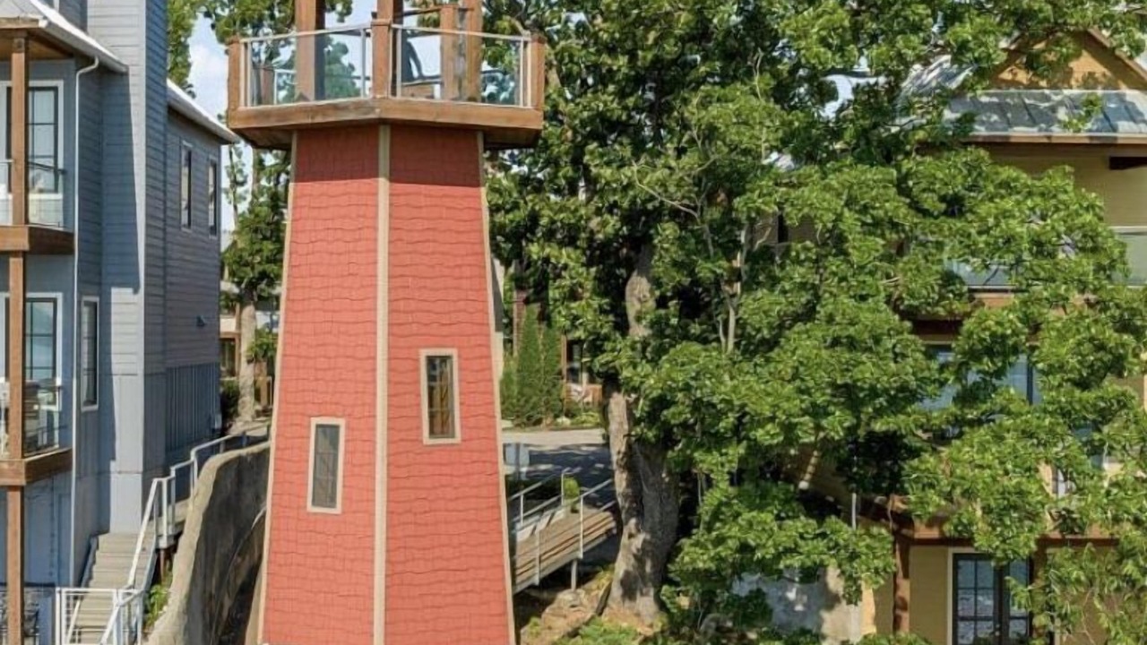 Photo of Outdoor in Vinita