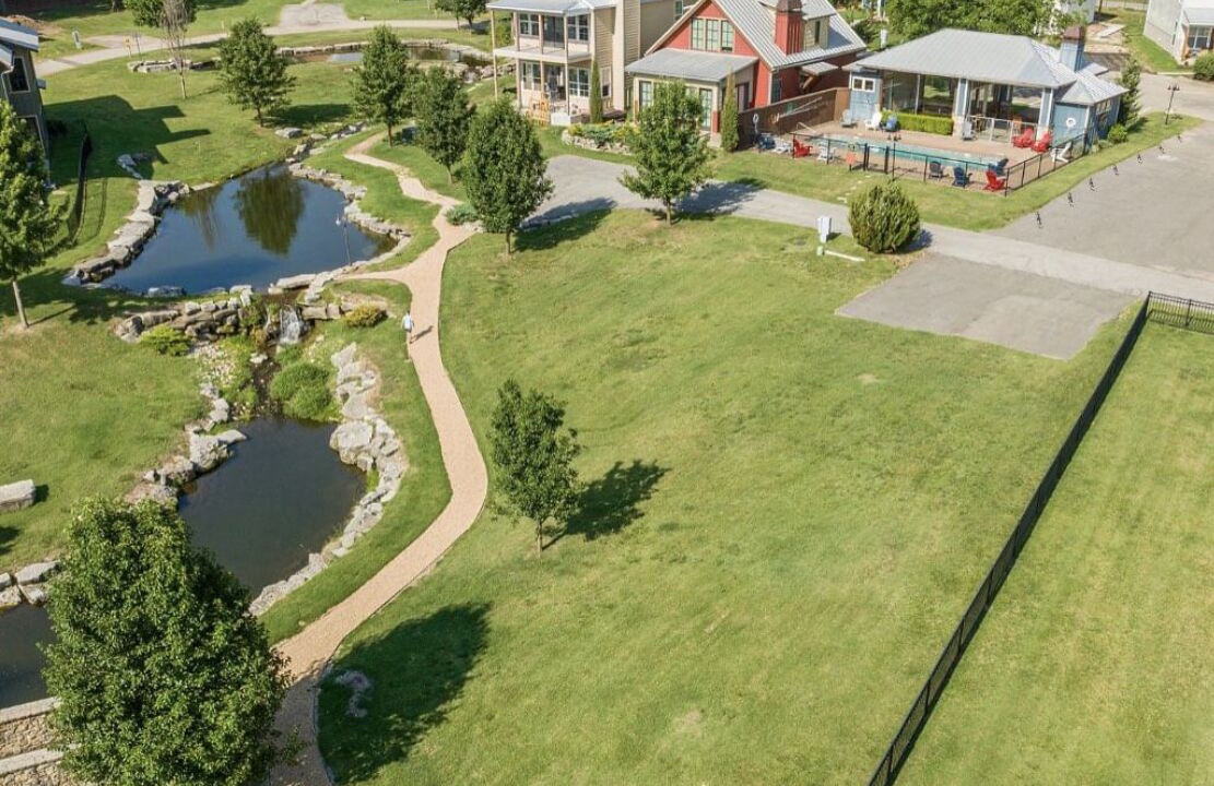 Photo of Others in Vinita