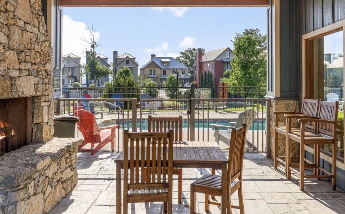 Photo of Outdoor in Vinita