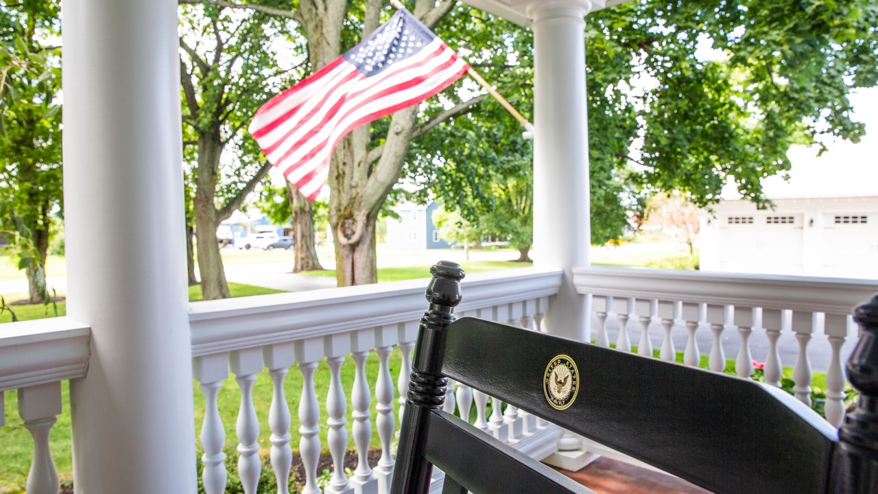 Photo of Outdoor in Williamson
