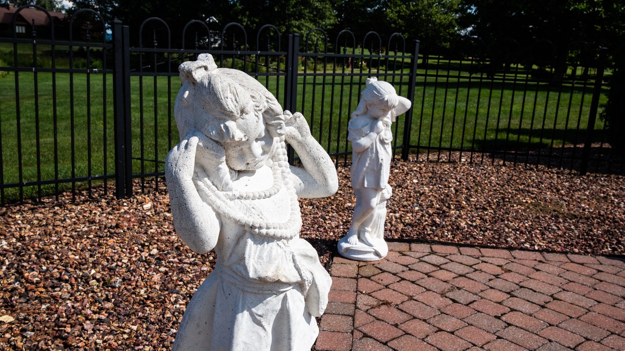 Photo of Outdoor in Williamson