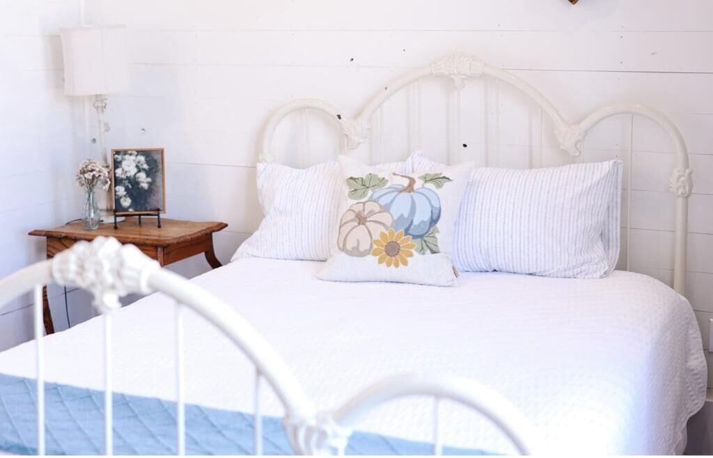 Photo of Bedroom in Nashville