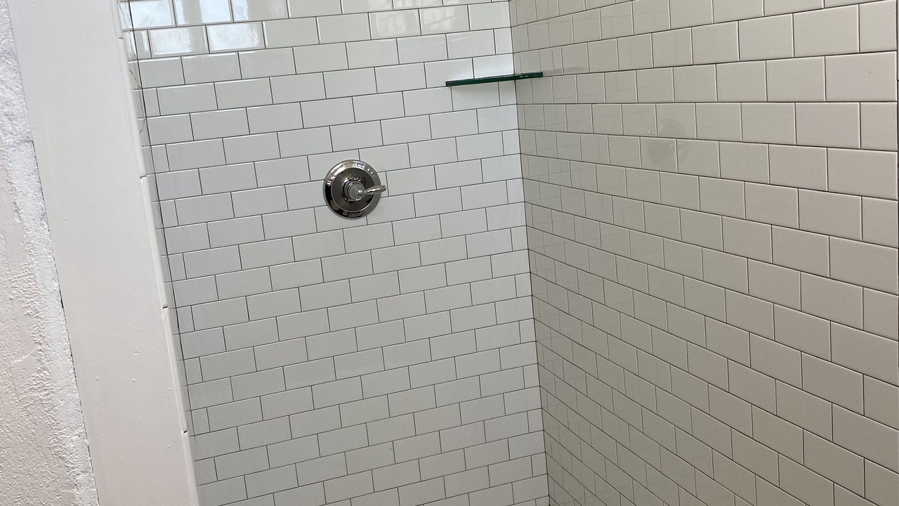 Photo of Bathroom in Nashville