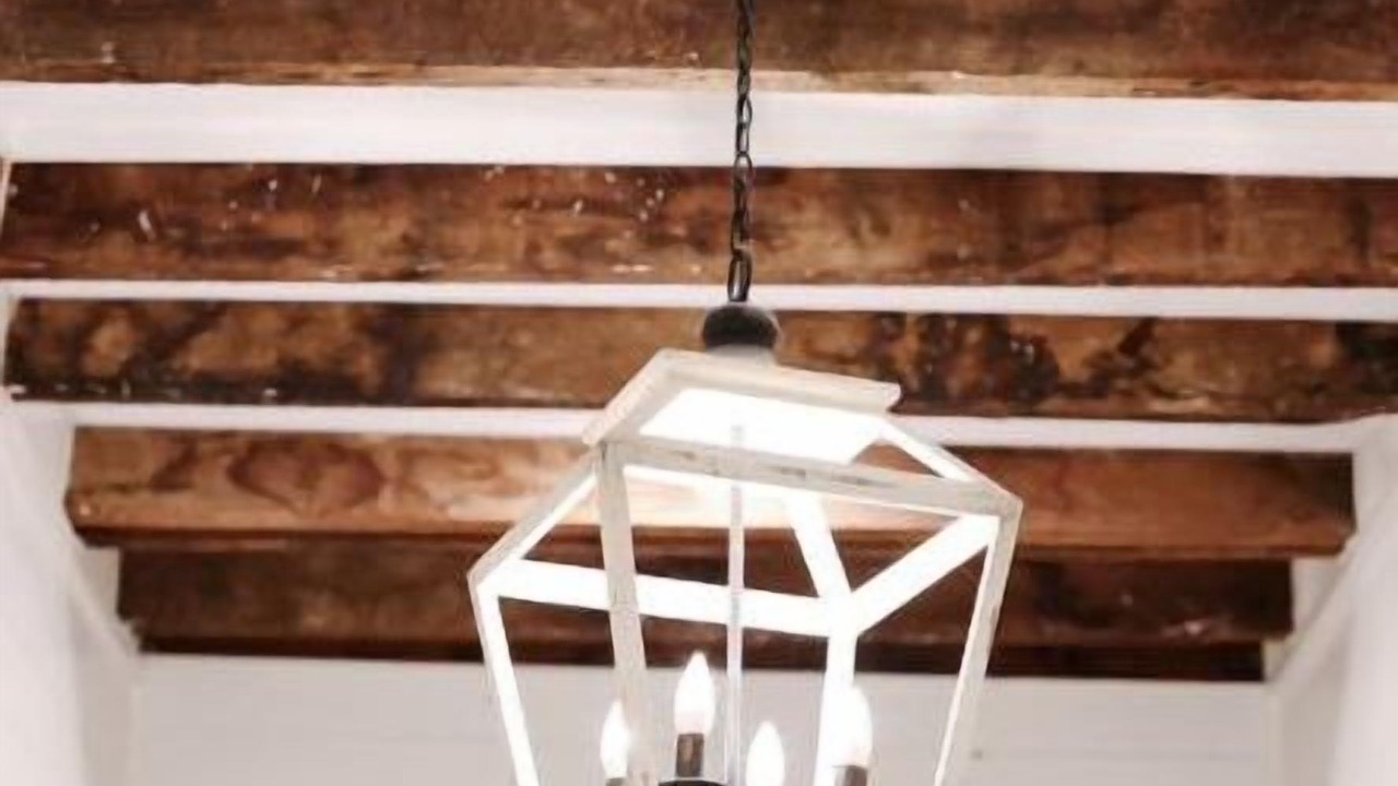 Photo of Others in Nashville