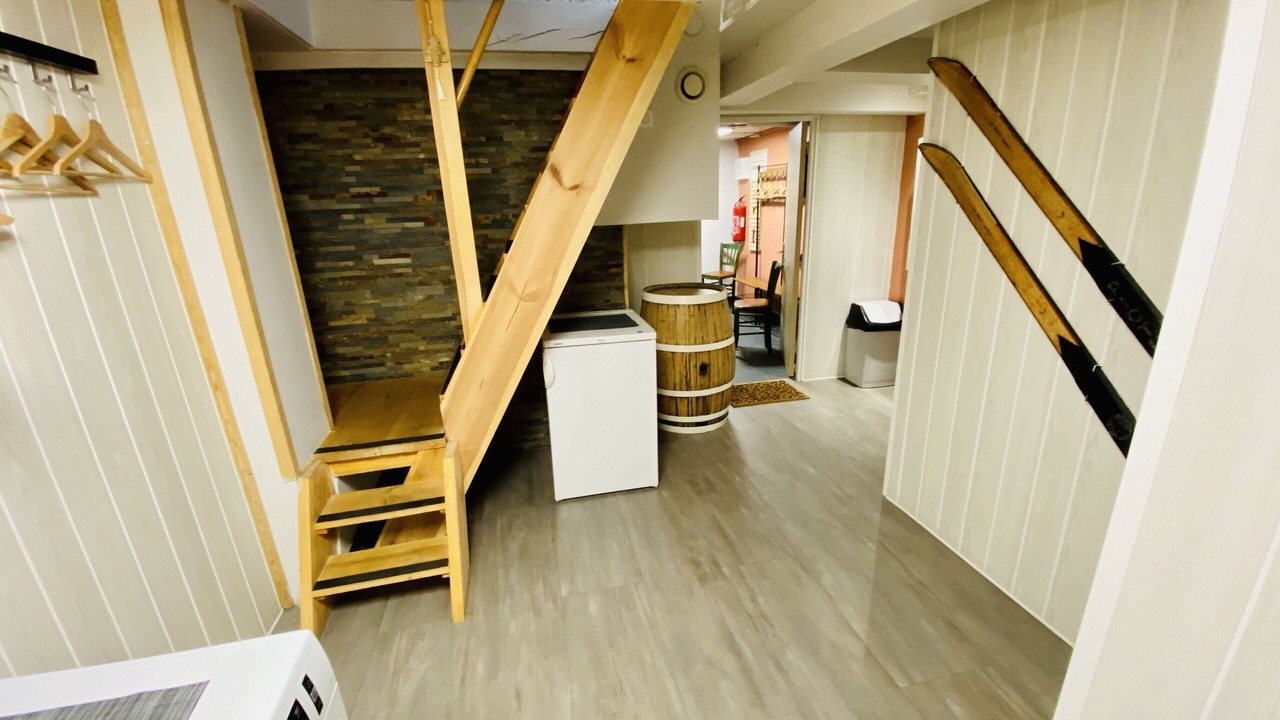 Photo of Others in Mont-Dore