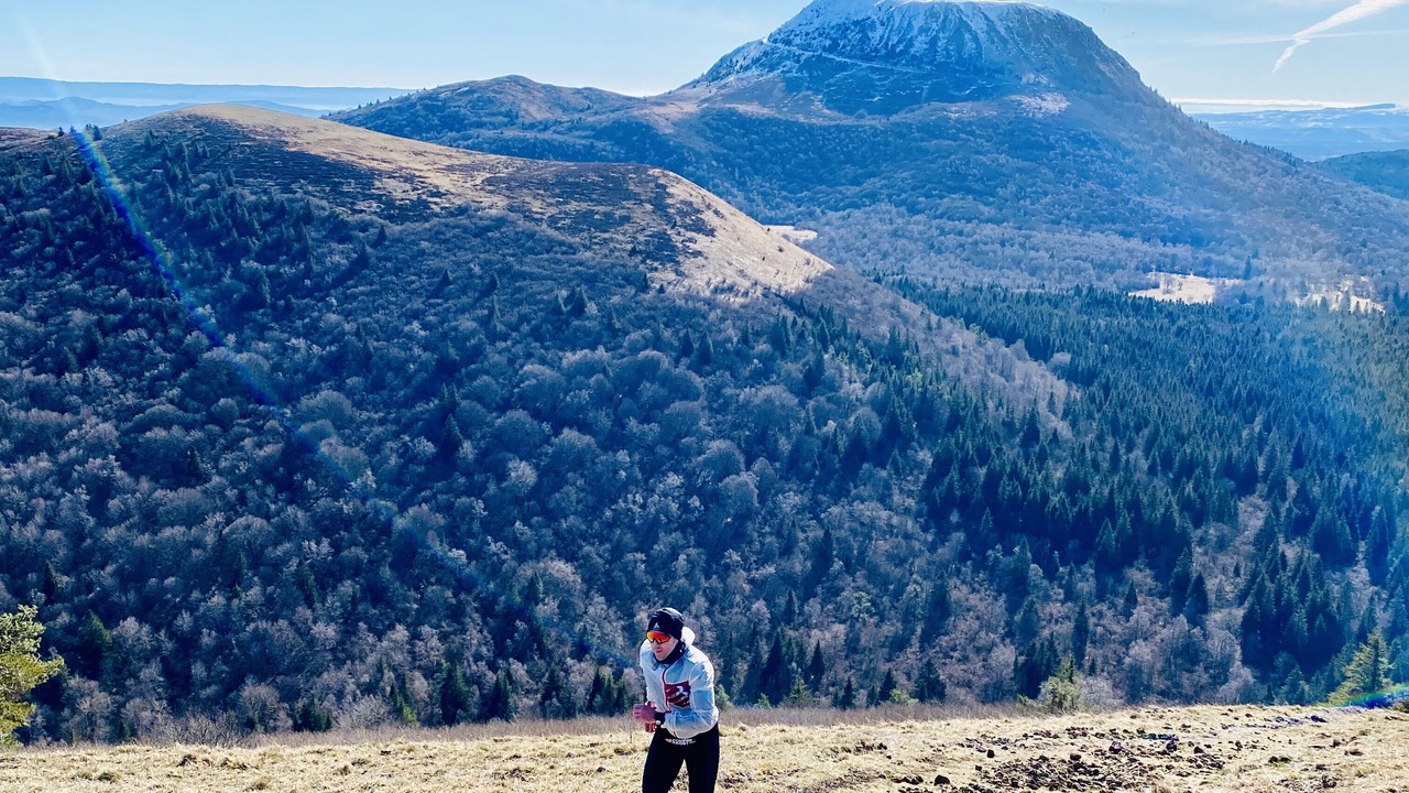 Photo of Others in Mont-Dore