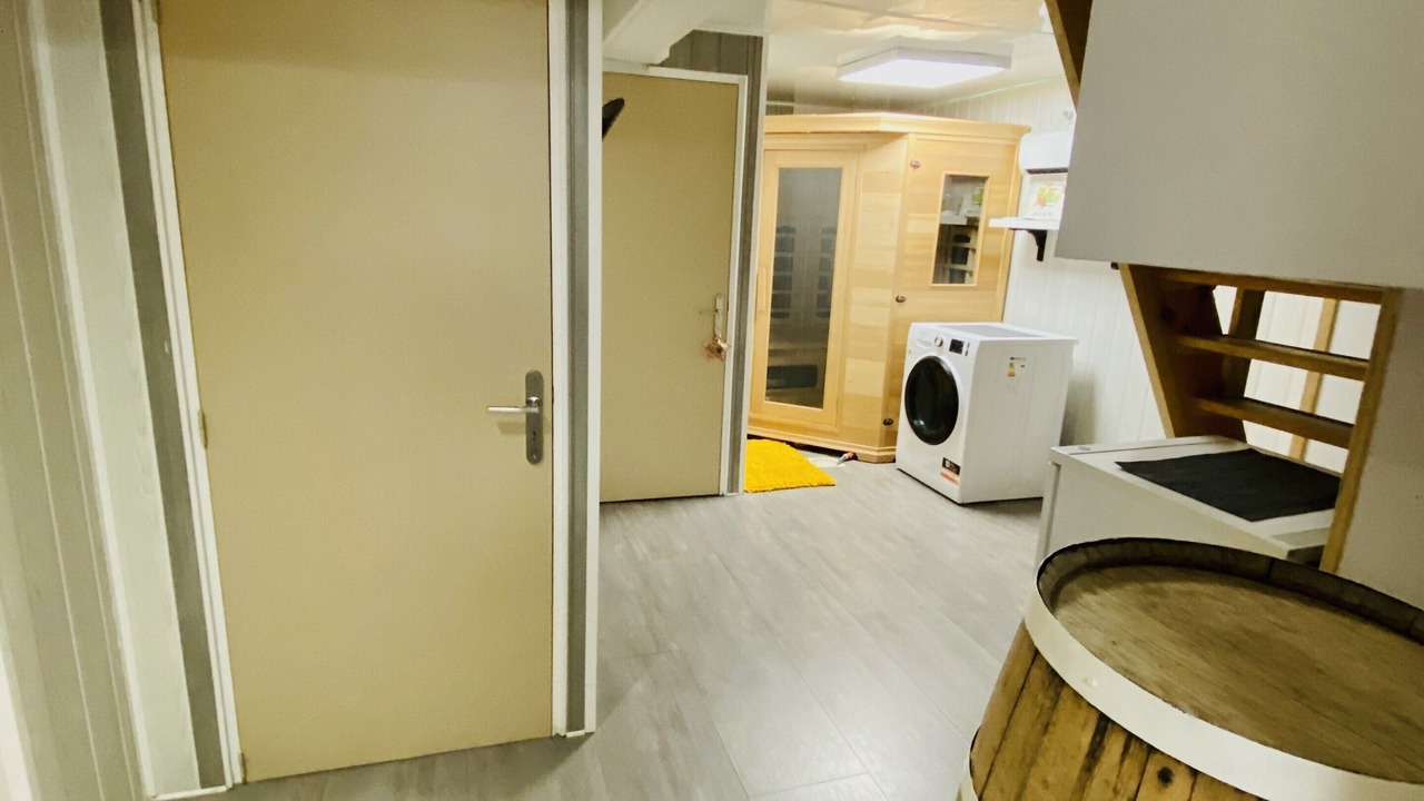 Photo of Others in Mont-Dore