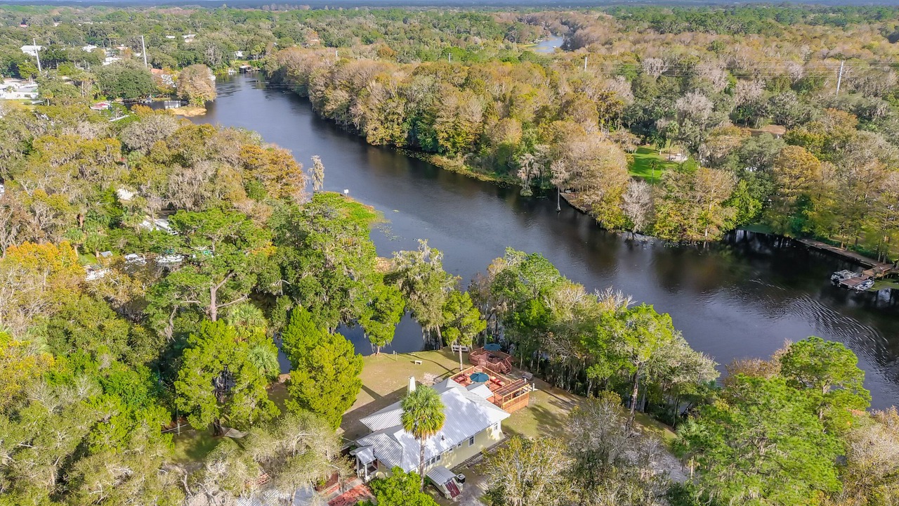 Photo of Outdoor in Dunnellon