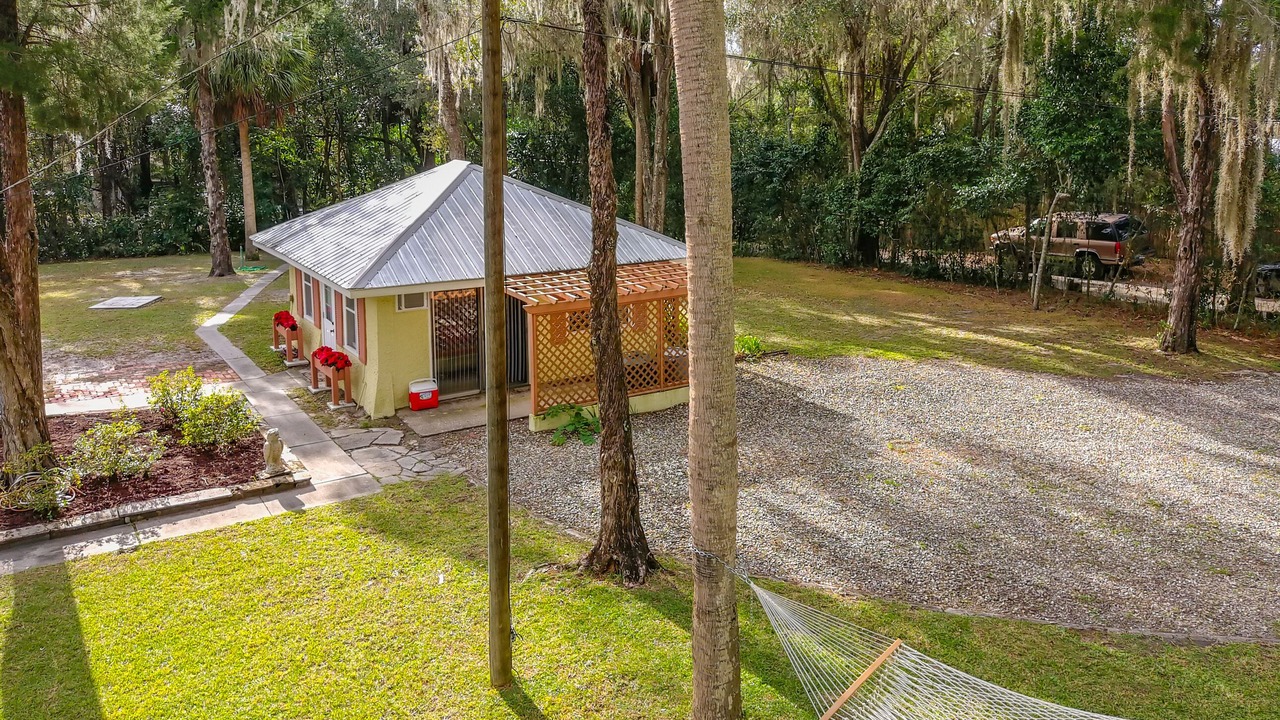 Photo of Others in Dunnellon