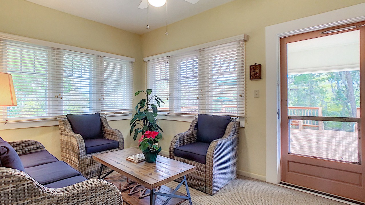 Photo of Bedroom in Dunnellon