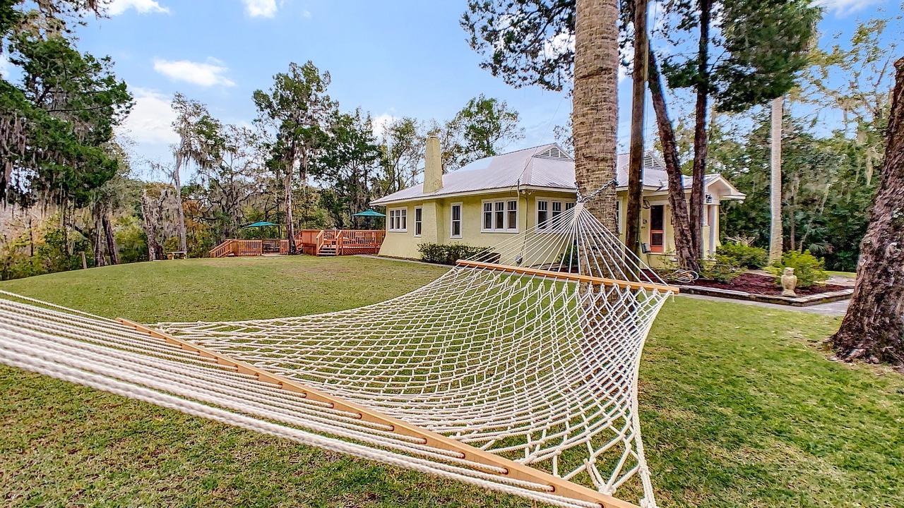 Photo of Others in Dunnellon