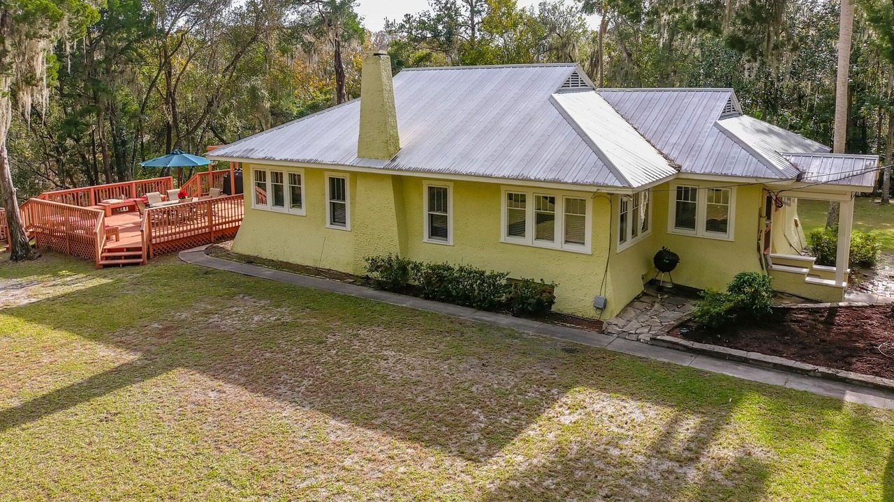 Photo of Others in Dunnellon