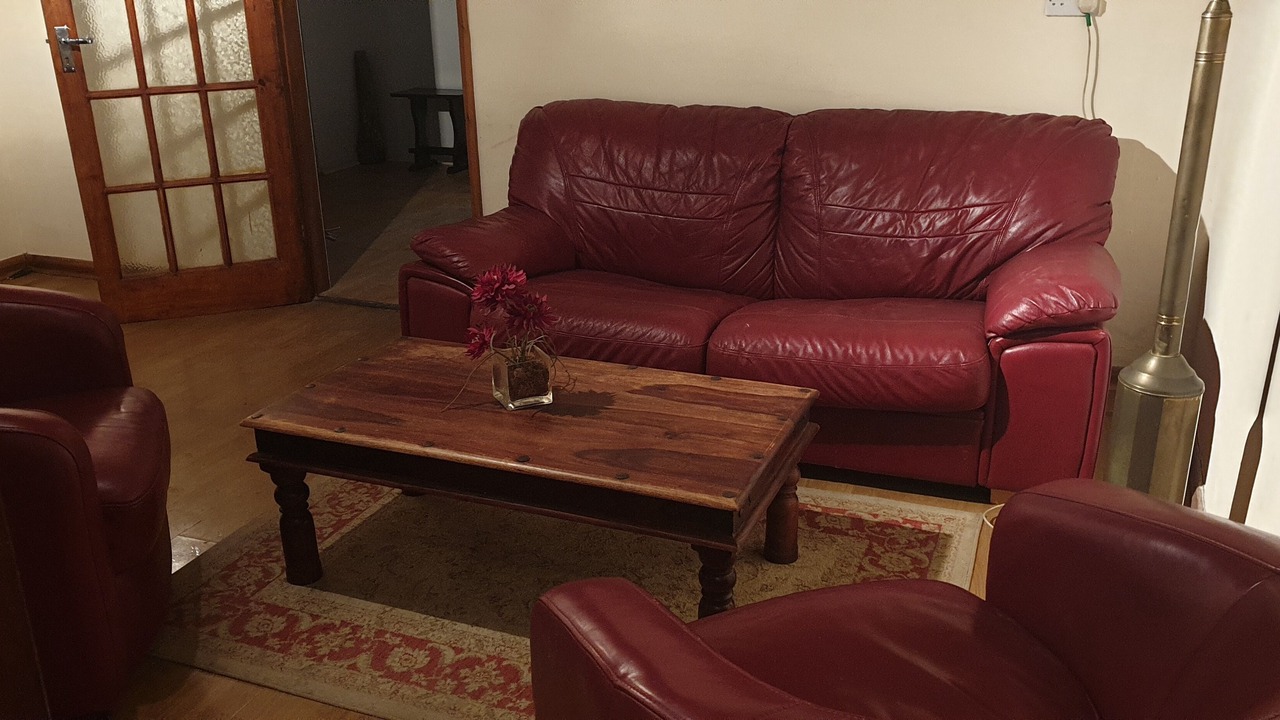 Photo of Others in Willesborough