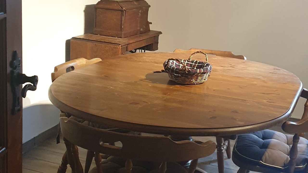 Photo of Others in Willesborough