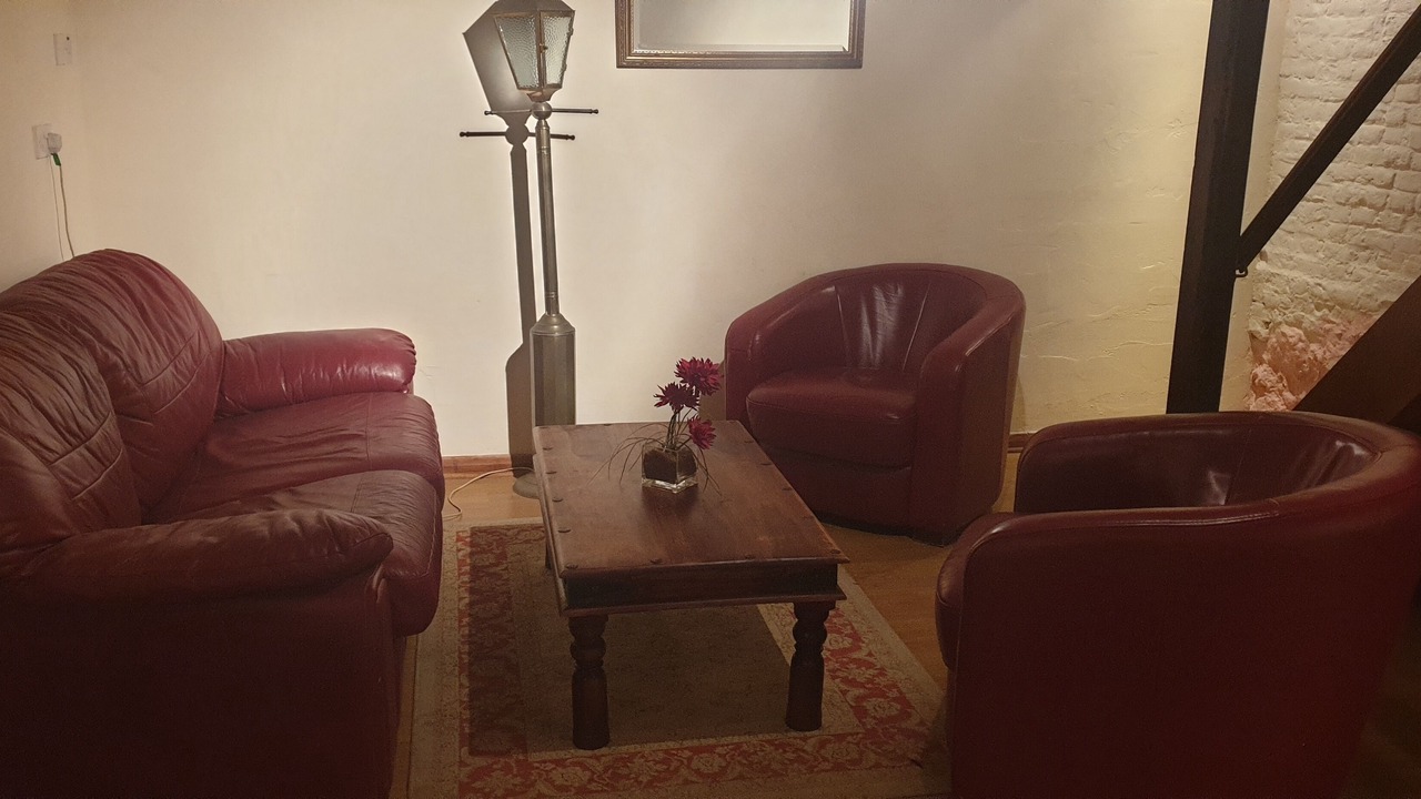 Photo of Others in Willesborough