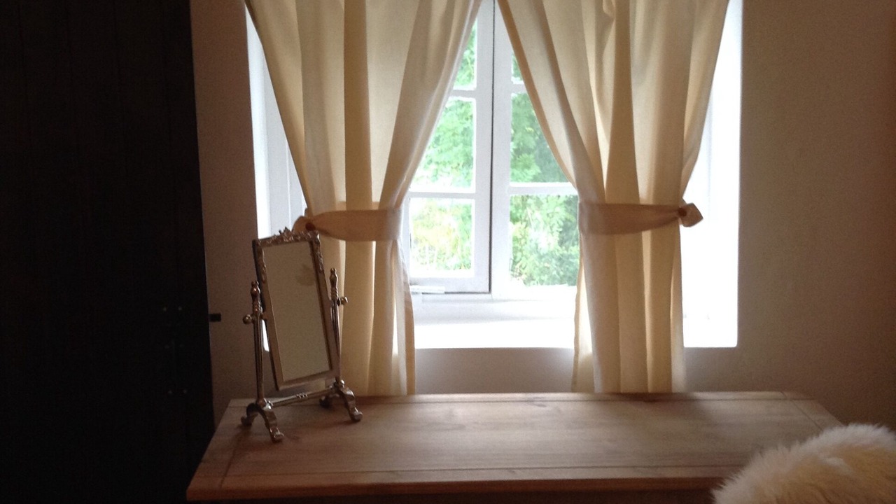 Photo of Others in Willesborough