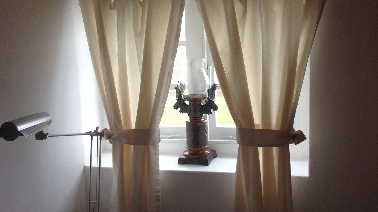 Photo of Others in Willesborough