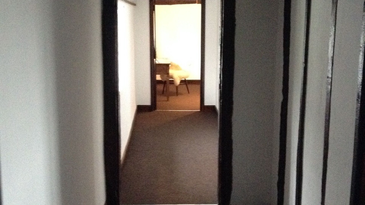 Photo of Others in Willesborough