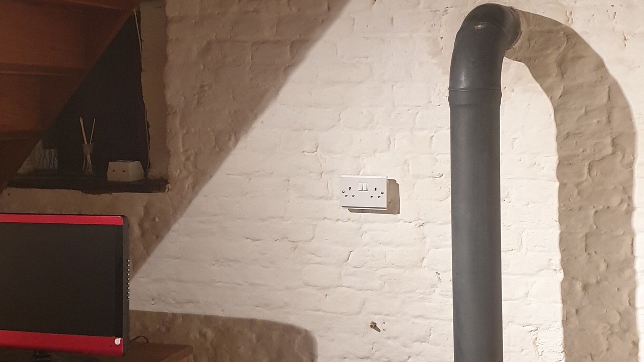 Photo of Others in Willesborough