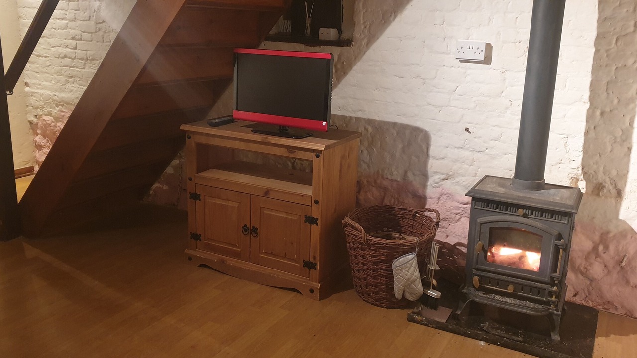 Photo of Others in Willesborough