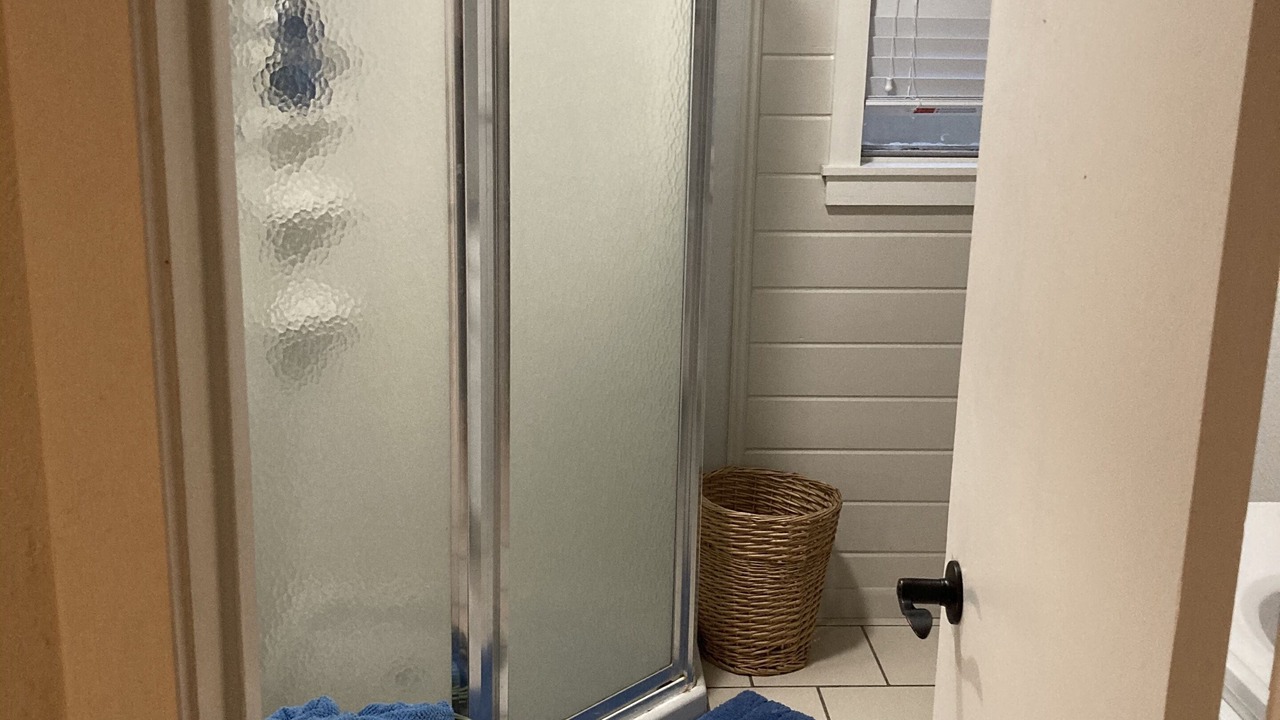 Photo of Bathroom in Palacios