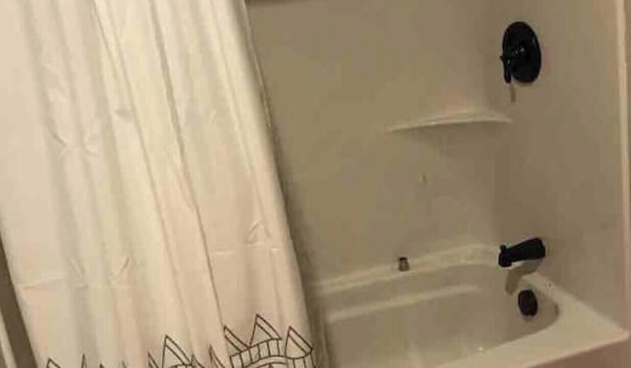 Photo of Bathroom in Brewer