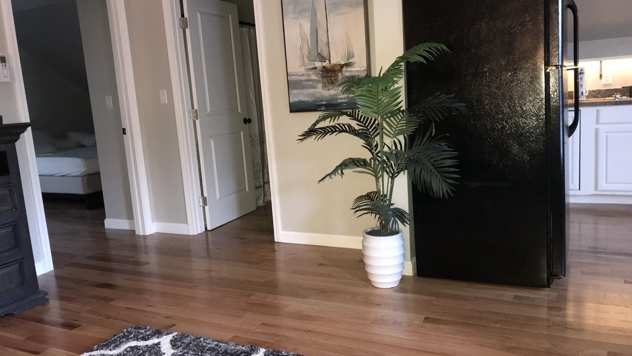 Photo of Others in Brewer