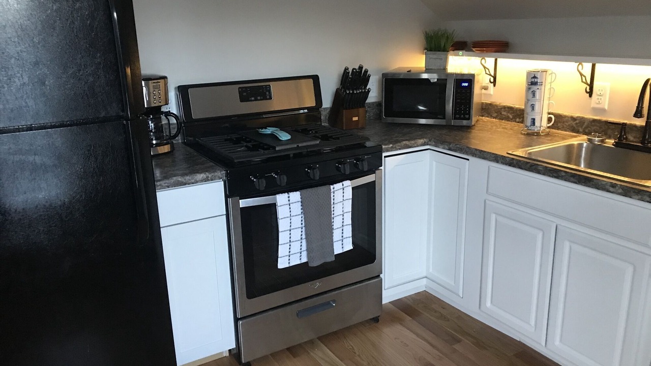 Photo of Others in Brewer