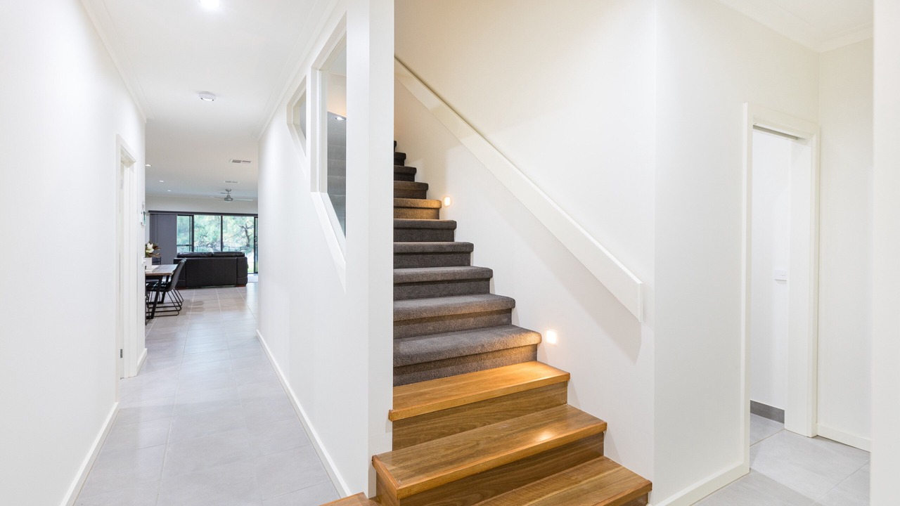 Photo of Others in Buronga