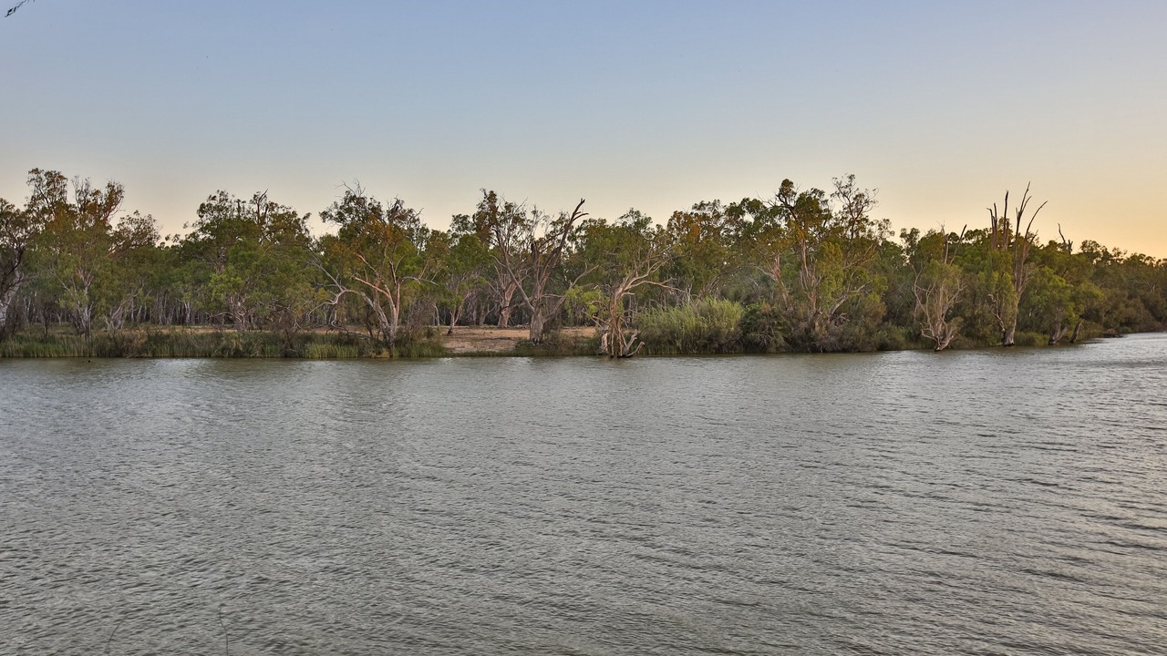 Photo of Others in Buronga