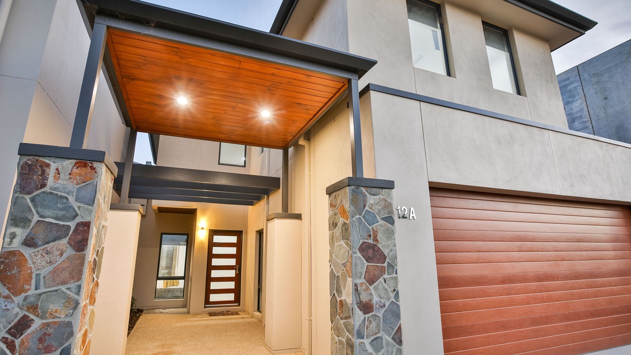 Photo of Outdoor in Buronga