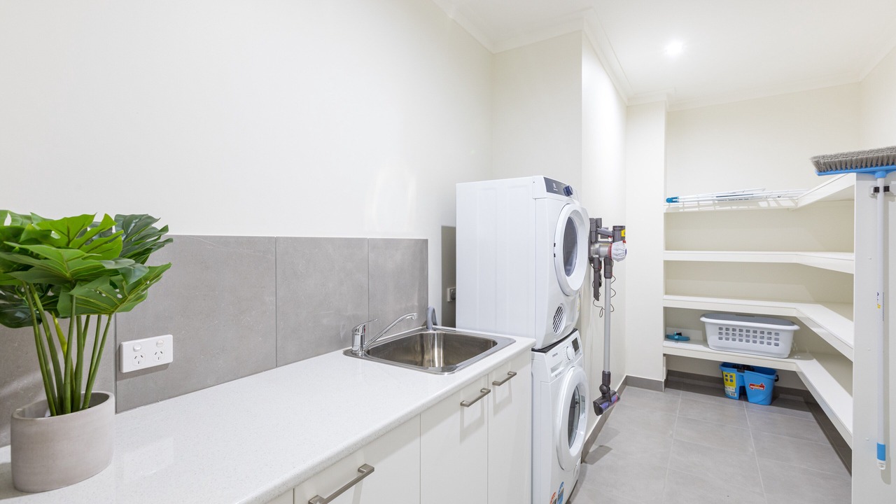 Photo of Others in Buronga