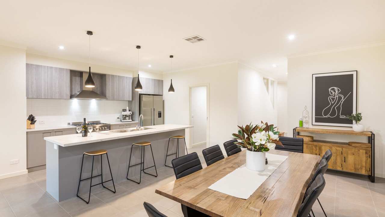 Photo of Others in Buronga