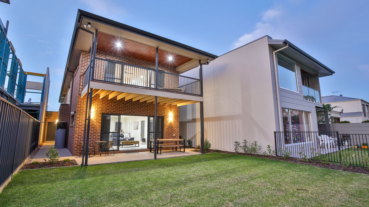 Photo of Outdoor in Buronga