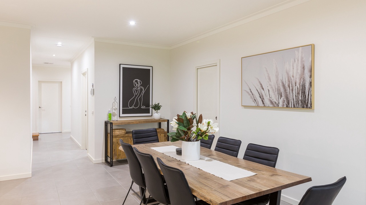 Photo of Others in Buronga