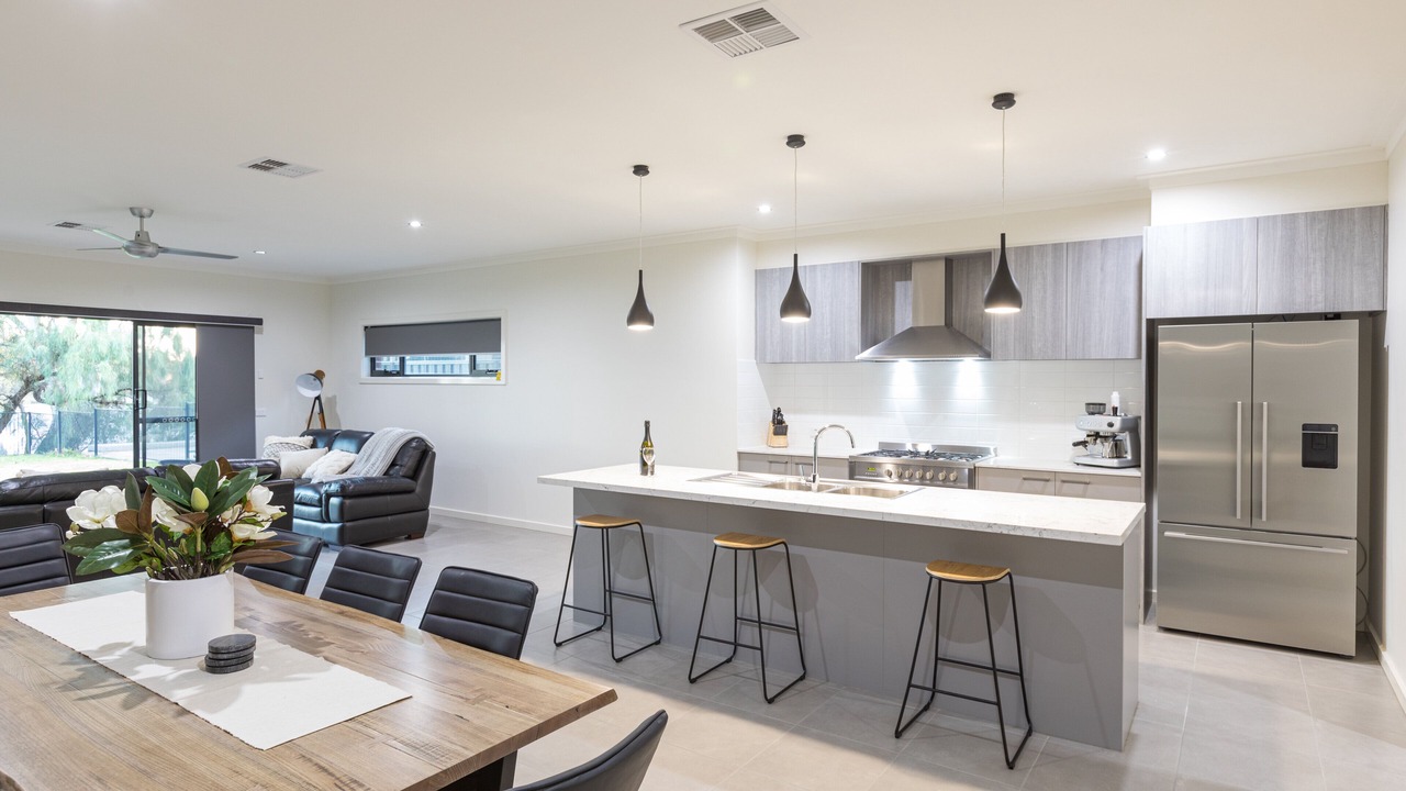 Photo of Others in Buronga