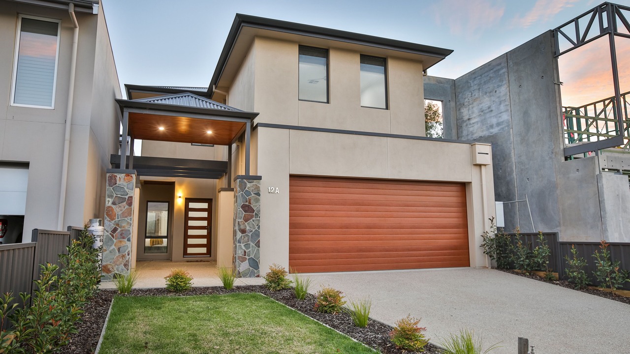 Photo of Outdoor in Buronga