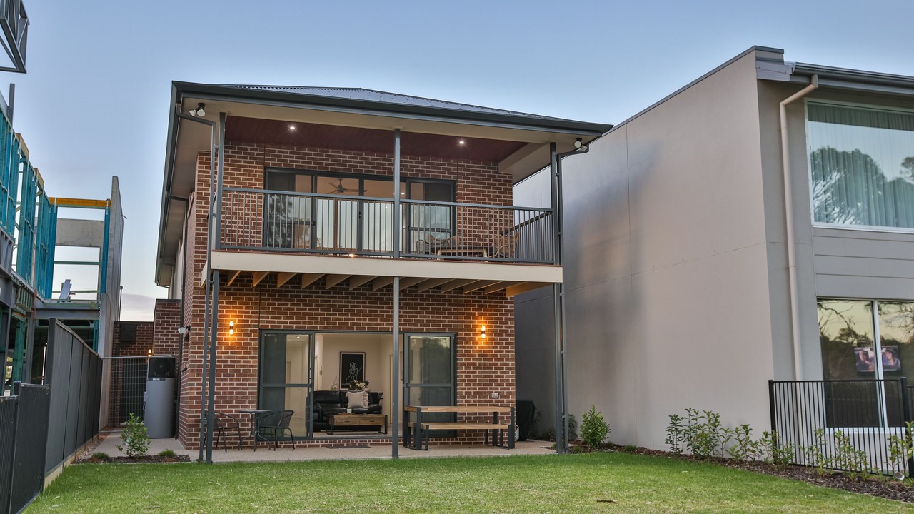 Photo of Outdoor in Buronga