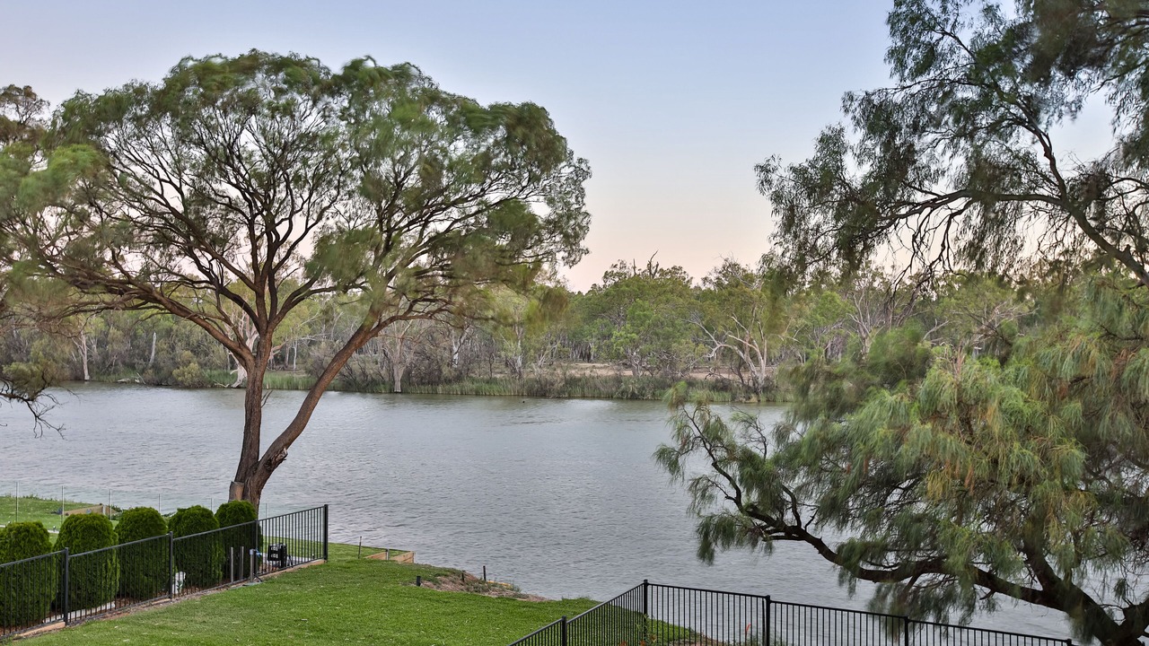 Photo of Outdoor in Buronga