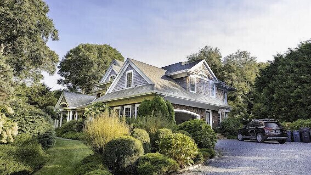 Photo of Outdoor in Tuckahoe