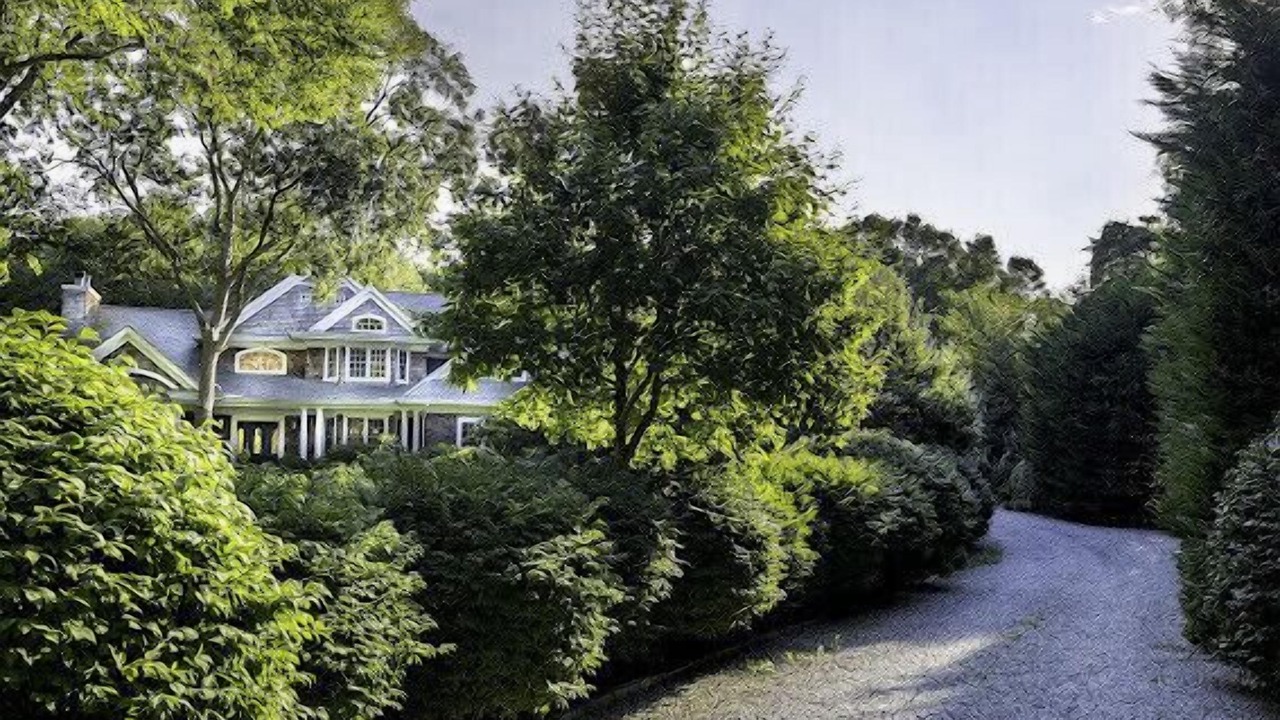 Photo of Outdoor in Tuckahoe