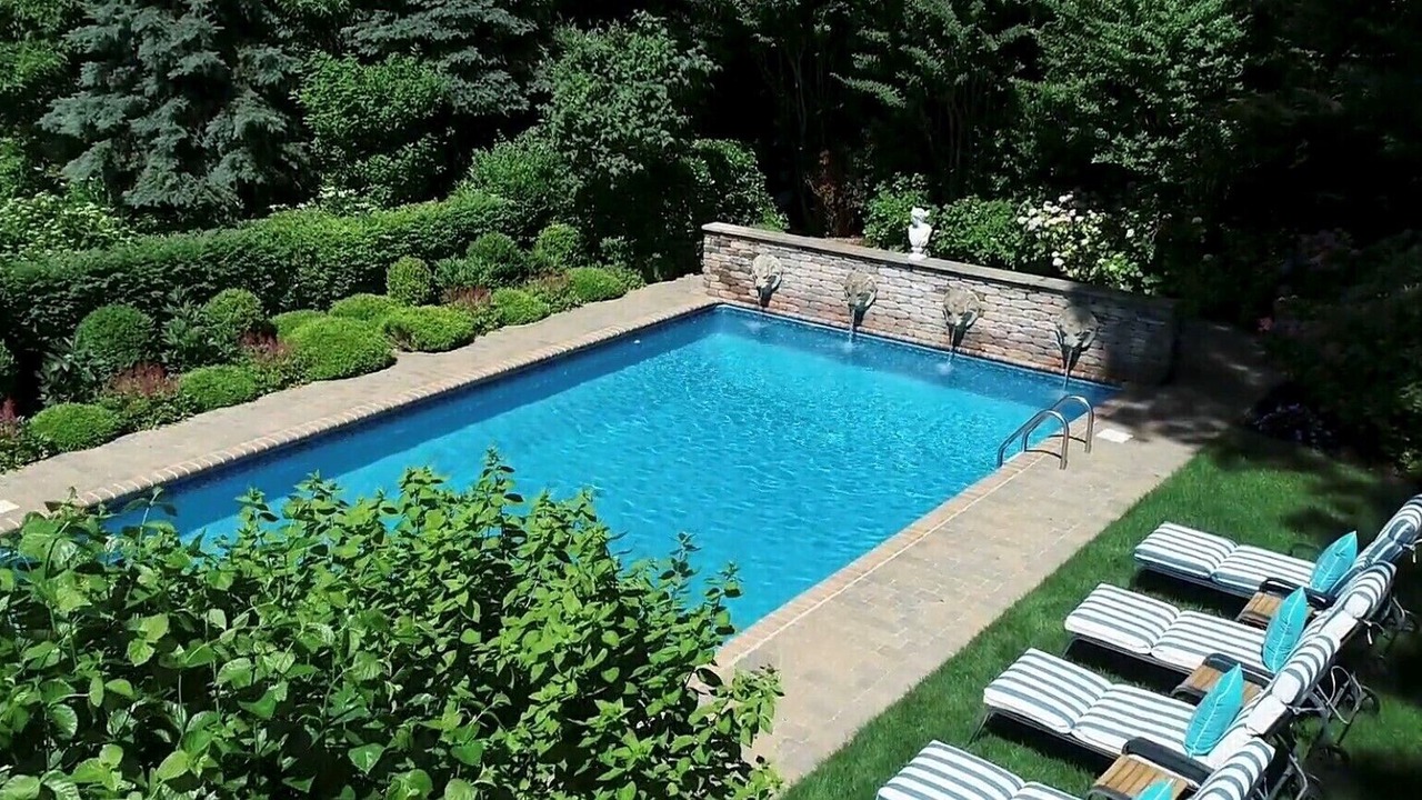 Photo of Outdoor in Tuckahoe